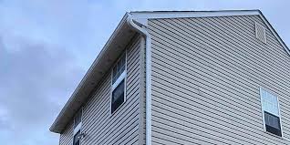 Affordable Siding Repair and Maintenance Services in Maybrook, NY